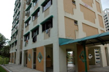 Blk 201 Petir Road (Bukit Panjang), HDB 5 Rooms #225692